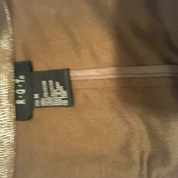 Jacket - Picture 4 of 6